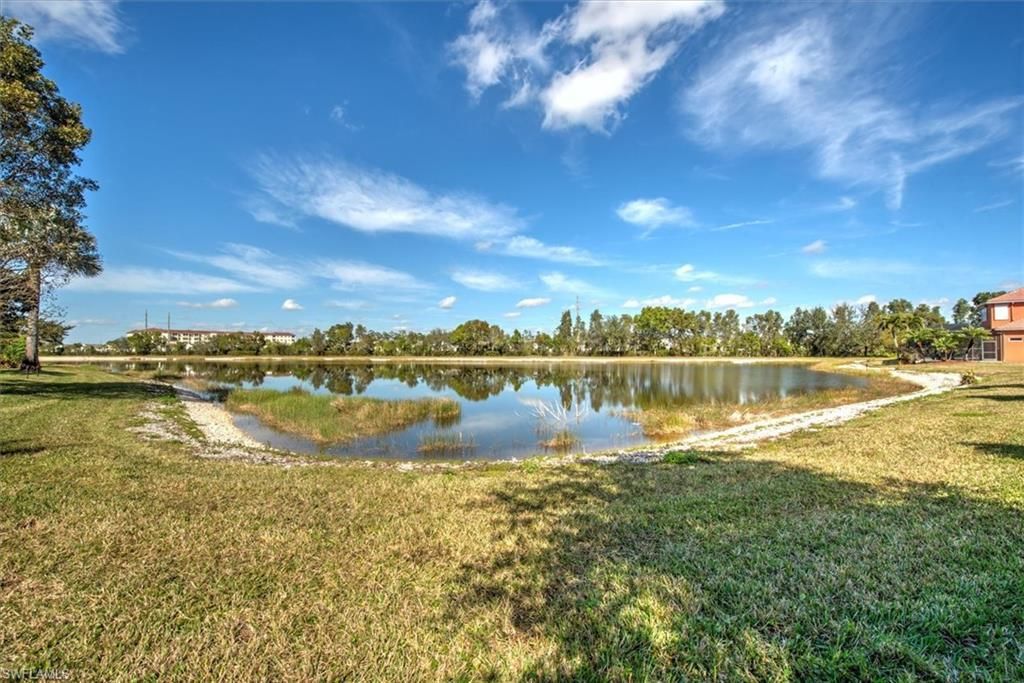 3034 Via San Marco Ct, Fort Myers, FL 33905 Photo