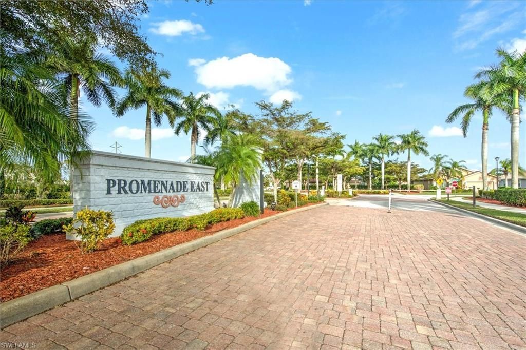 3034 Via San Marco Ct, Fort Myers, FL 33905 Photo