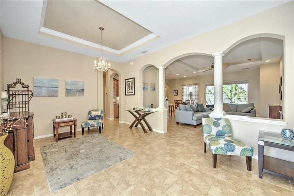 3034 Via San Marco Ct, Fort Myers, FL 33905 Photo