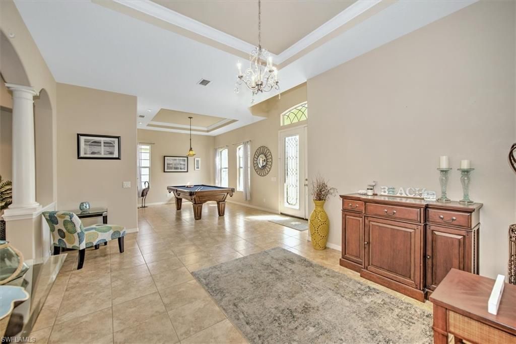 3034 Via San Marco Ct, Fort Myers, FL 33905 Photo