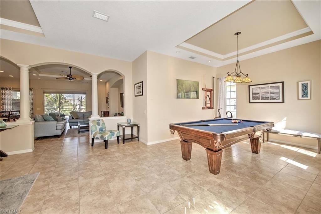 3034 Via San Marco Ct, Fort Myers, FL 33905 Photo