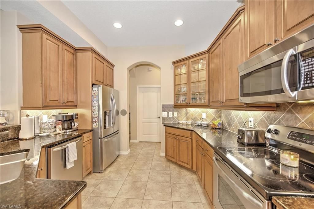 3034 Via San Marco Ct, Fort Myers, FL 33905 Photo