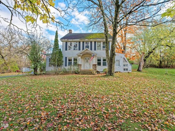 496 County Route 7, Nassau, NY 12123