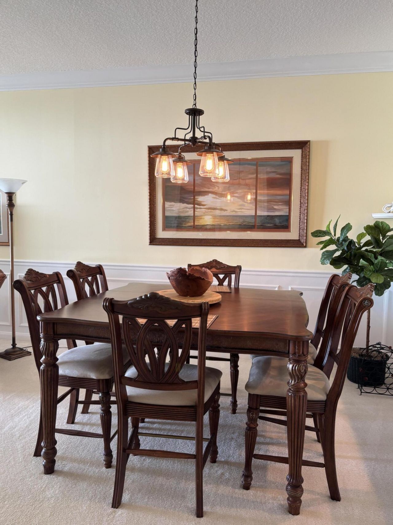 22 Harbour Isle Drive W, Unit 201, Fort Pierce, FL 34949 Photo