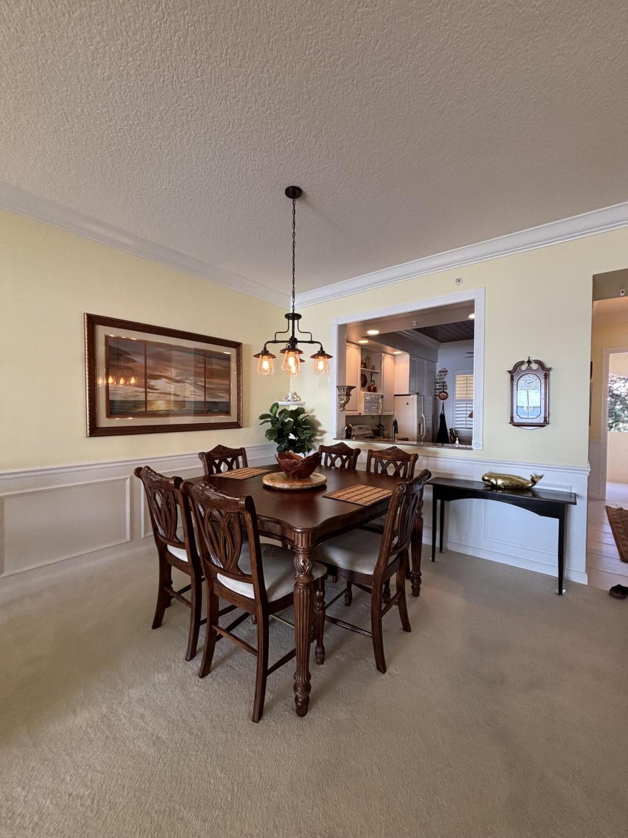 22 Harbour Isle Drive W, Unit 201, Fort Pierce, FL 34949 Photo