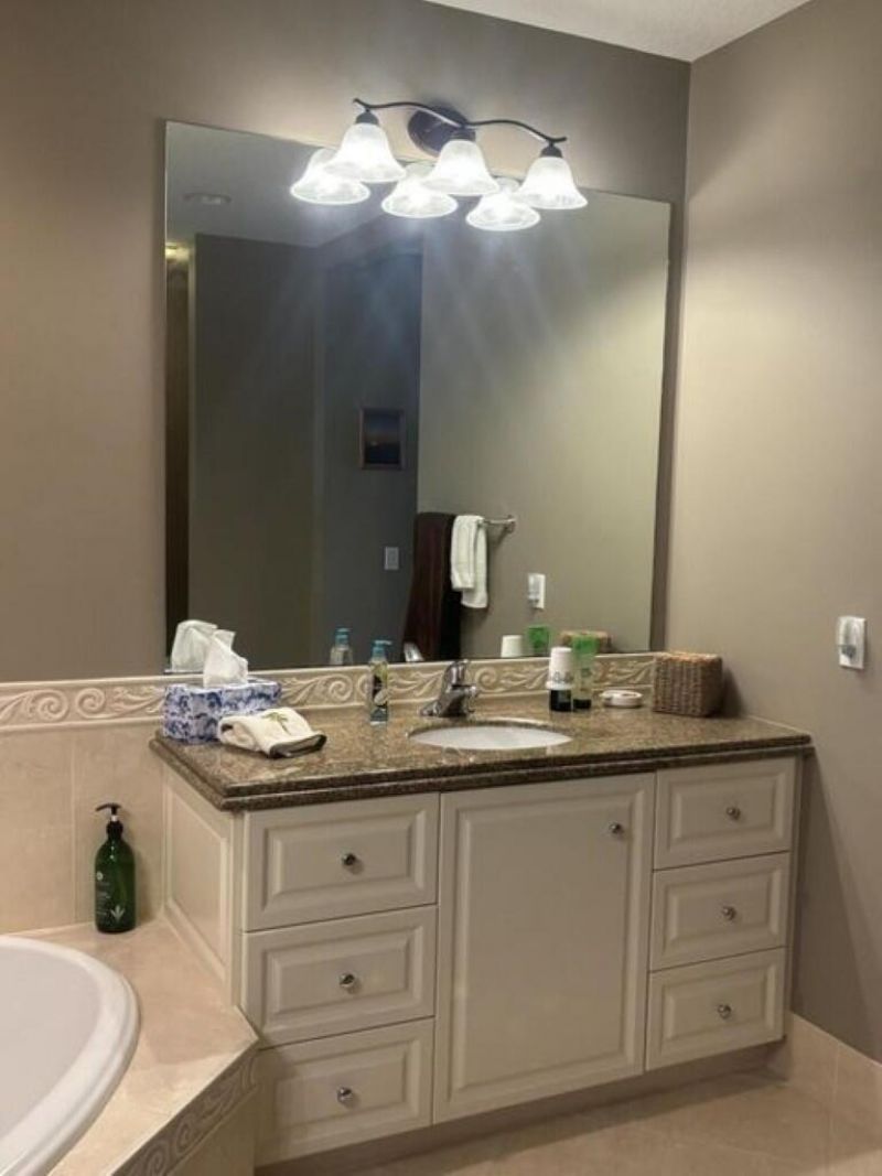 22 Harbour Isle Drive W, Unit 201, Fort Pierce, FL 34949 Photo