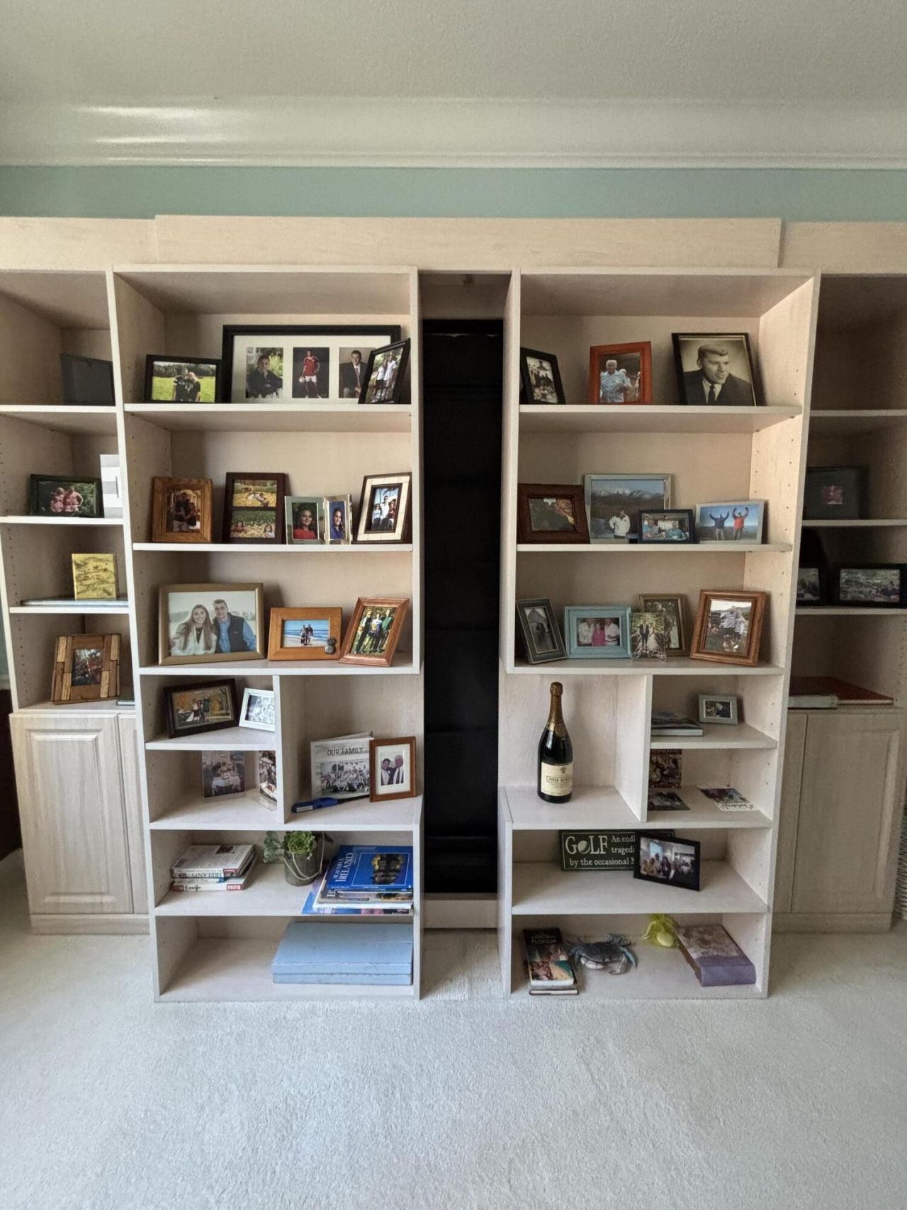 22 Harbour Isle Drive W, Unit 201, Fort Pierce, FL 34949 Photo