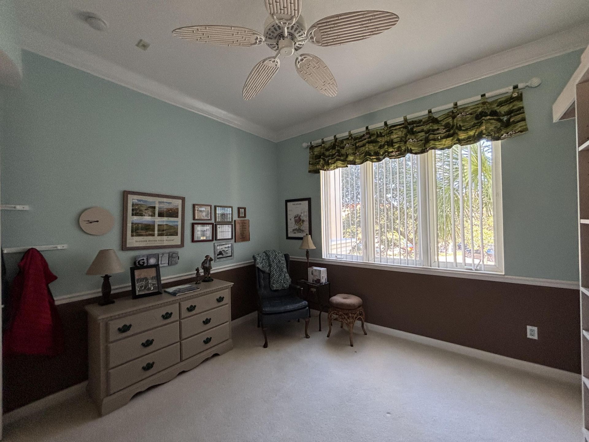 22 Harbour Isle Drive W, Unit 201, Fort Pierce, FL 34949 Photo