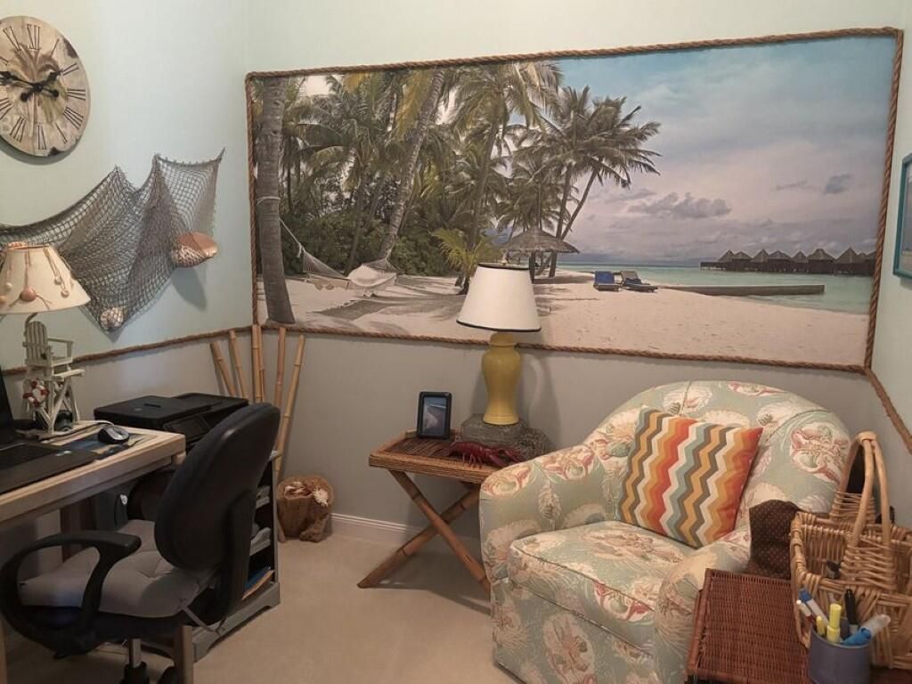 22 Harbour Isle Drive W, Unit 201, Fort Pierce, FL 34949 Photo