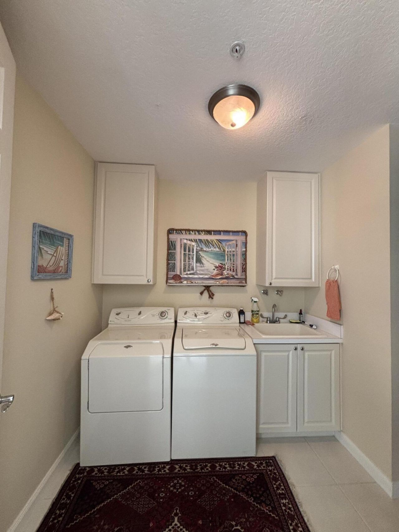 22 Harbour Isle Drive W, Unit 201, Fort Pierce, FL 34949 Photo