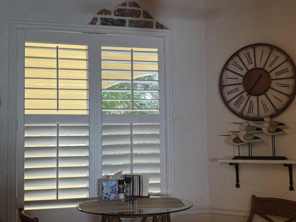 22 Harbour Isle Drive W, Unit 201, Fort Pierce, FL 34949 Photo