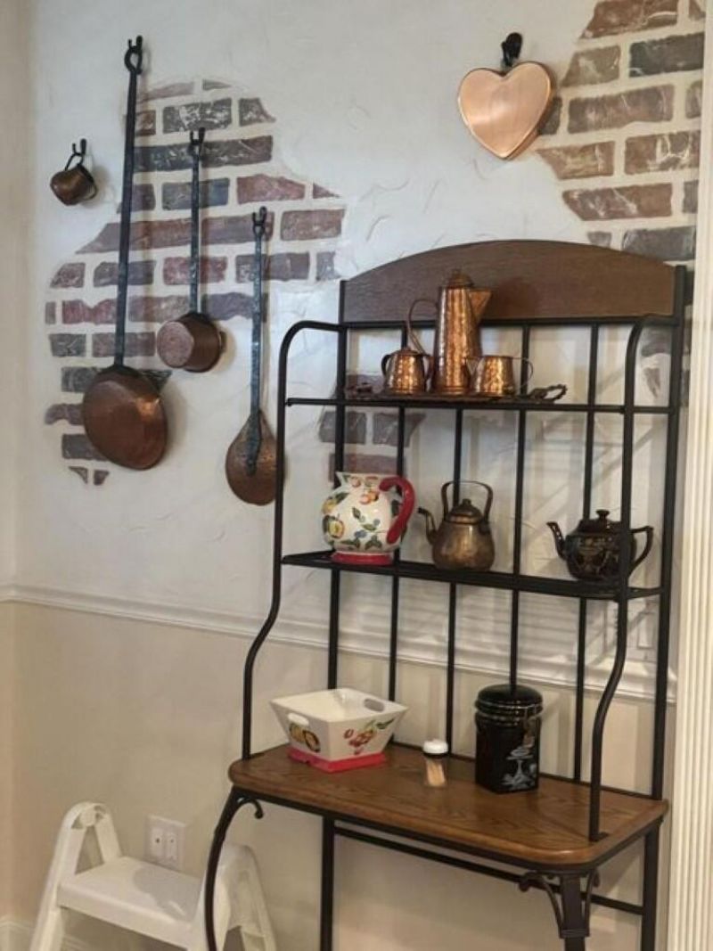 22 Harbour Isle Drive W, Unit 201, Fort Pierce, FL 34949 Photo