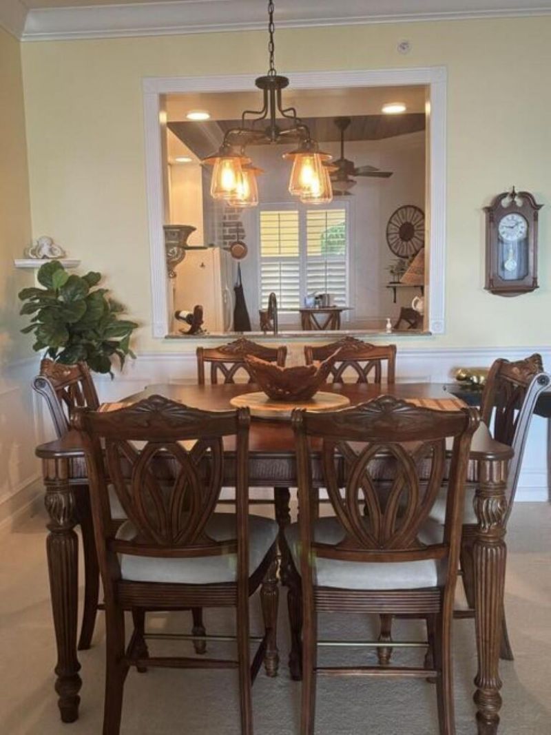 22 Harbour Isle Drive W, Unit 201, Fort Pierce, FL 34949 Photo