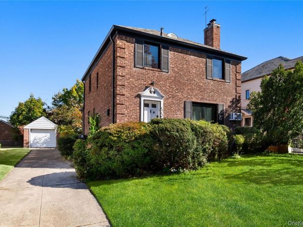 80-47 188 Street, Jamaica Estates, NY 11432