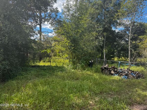 113 3RD Street, Melrose, FL 32666