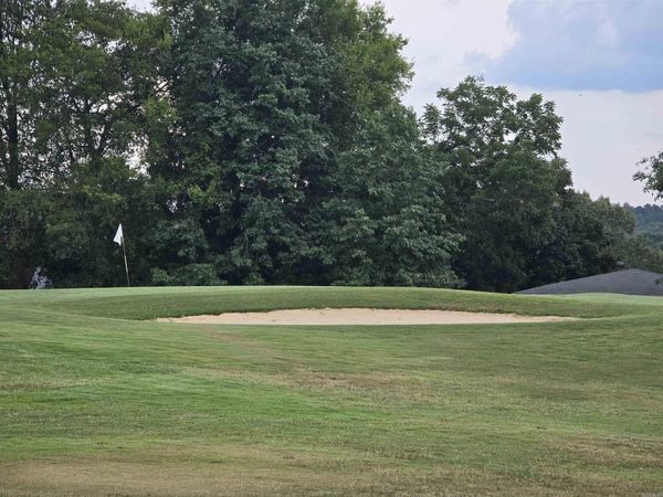 Lots 738 & 739 Firestone, Hot Springs, AR 71913