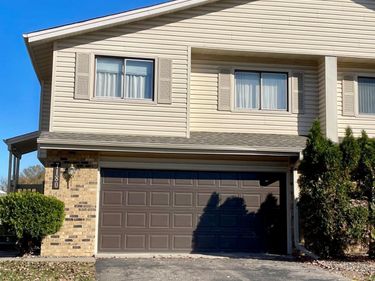 7180 Unity Avenue N, Brooklyn Center, MN 55429