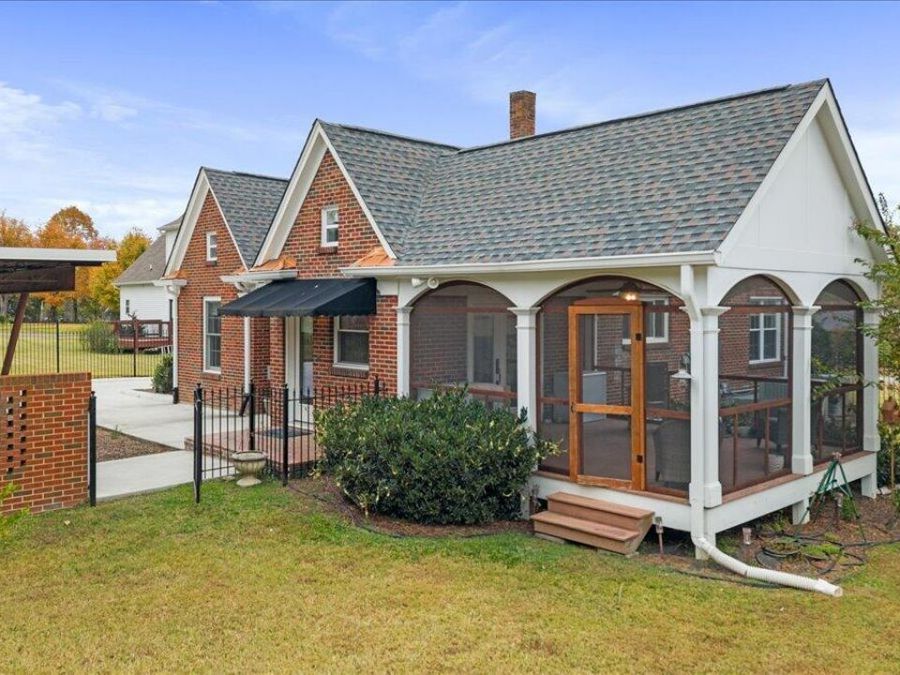 Property Image 46