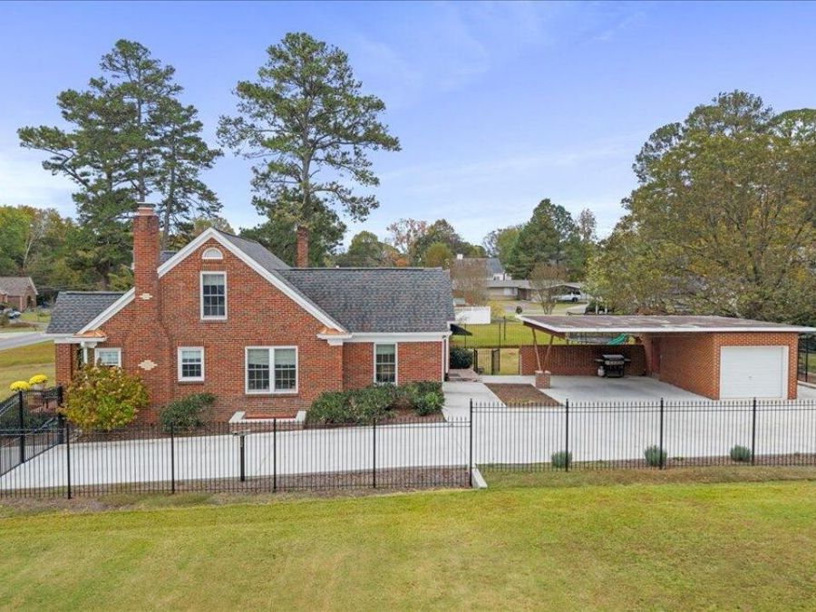 Property Image 47