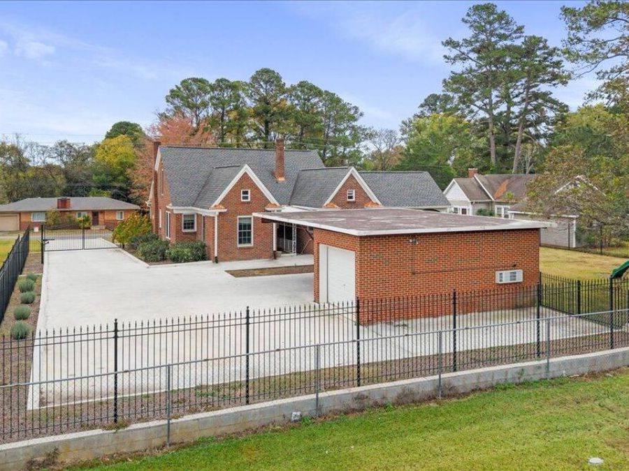 Property Image 48