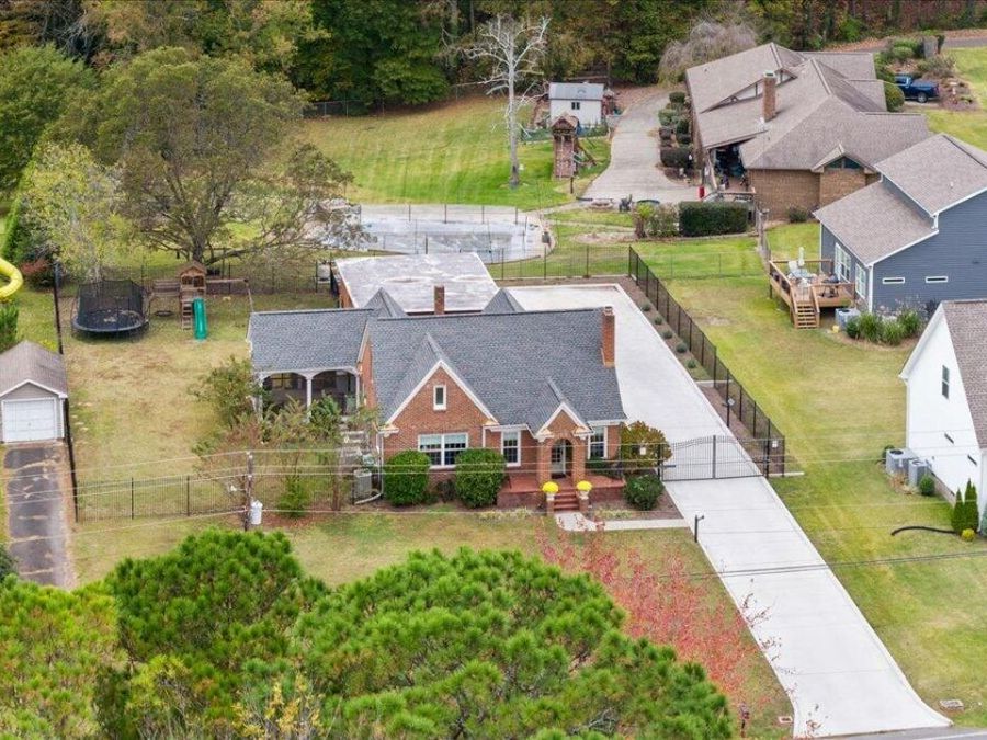 Property Image 50