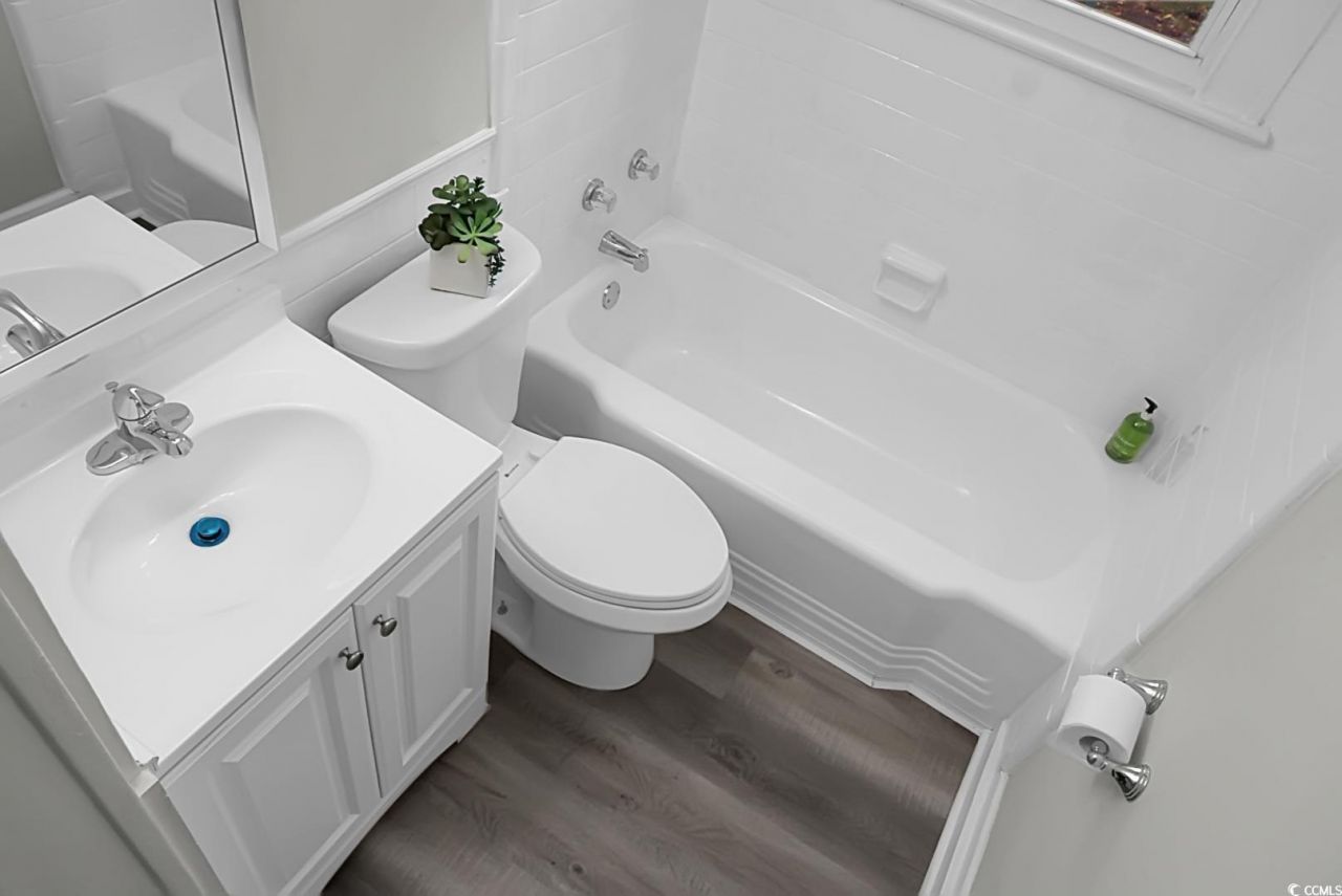 2601 S Allen Dr. Photo 16