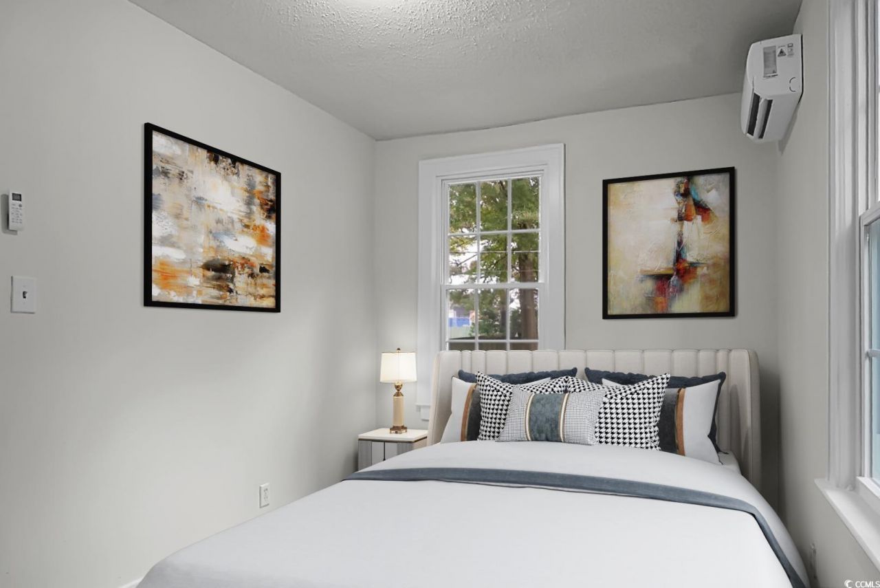 2601 S Allen Dr. Photo 17