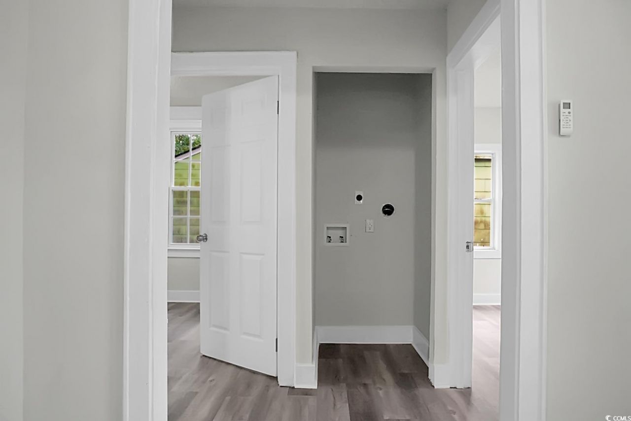 2601 S Allen Dr. Photo 19