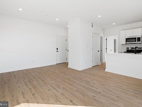 701 CECIL B MOORE AVENUE, UNIT 2, PHILADELPHIA, PA 19122
