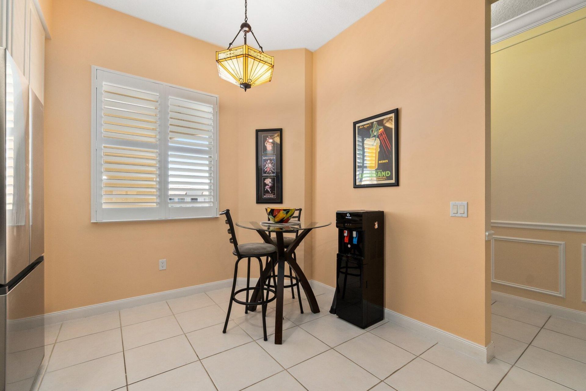 17 Harbour Isle Drive W, Unit Ph03, Hutchinson Island, FL 34949 Photo