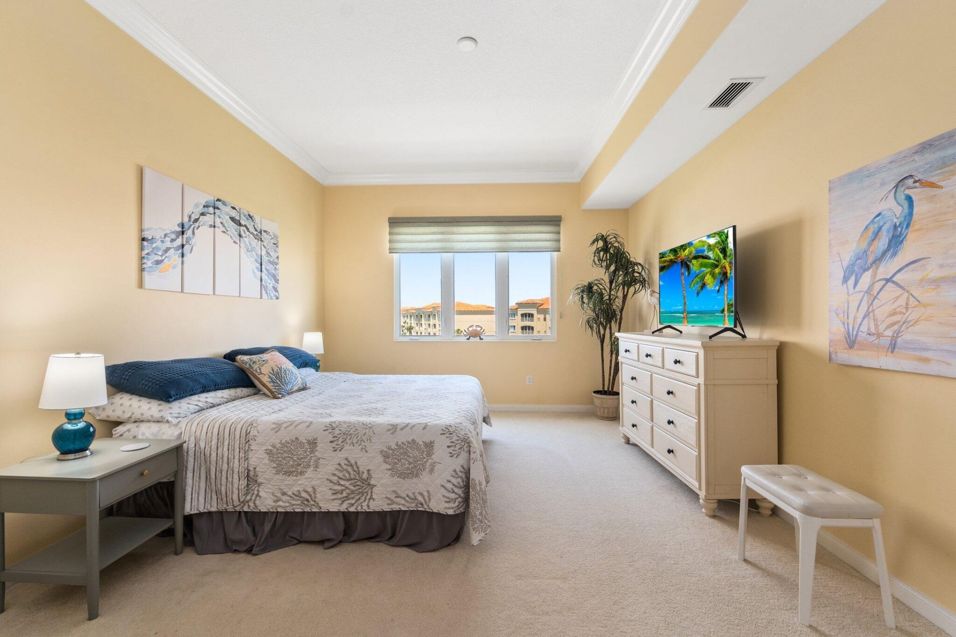 17 Harbour Isle Drive W, Unit Ph03, Hutchinson Island, FL 34949 Photo