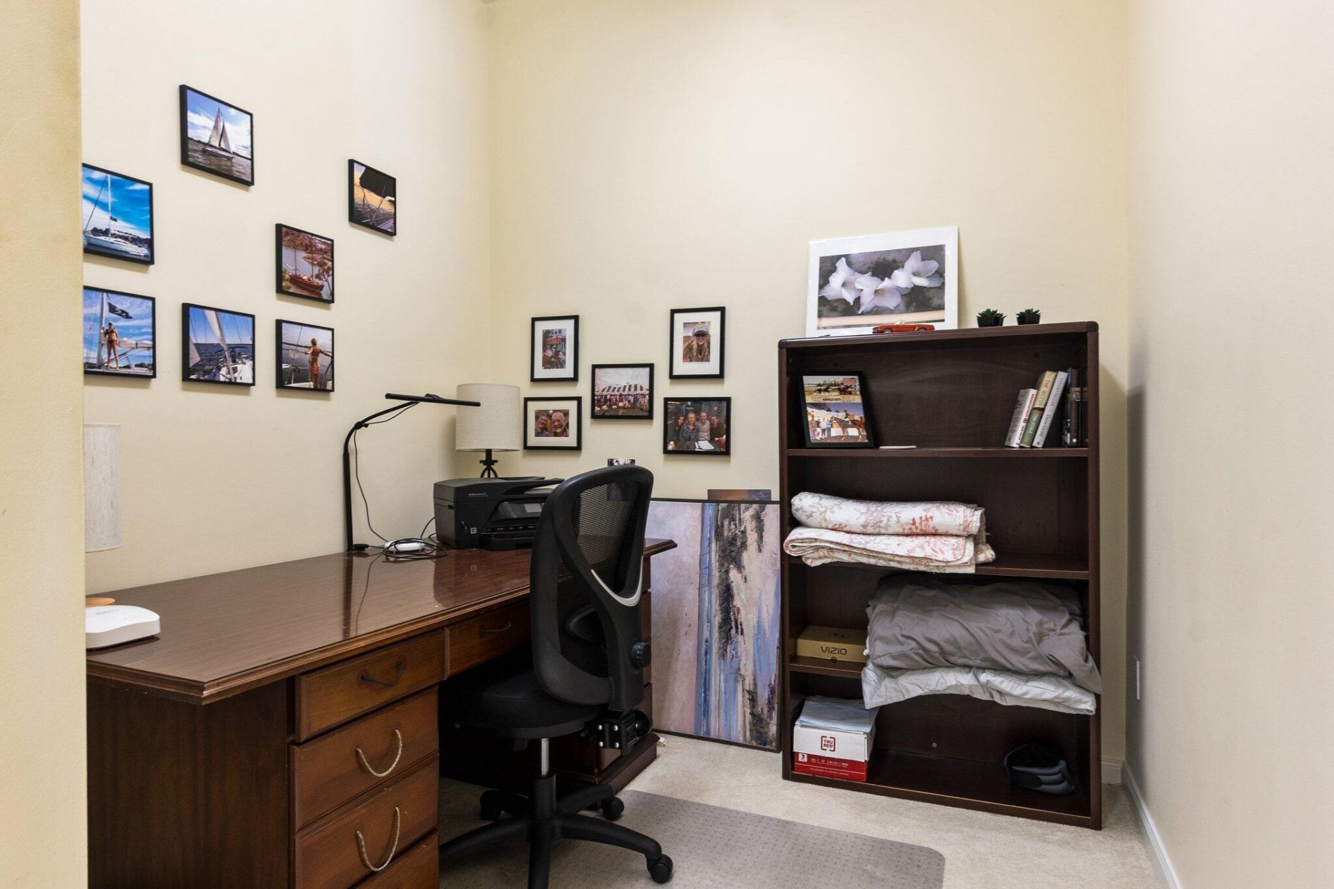 17 Harbour Isle Drive W, Unit Ph03, Hutchinson Island, FL 34949 Photo