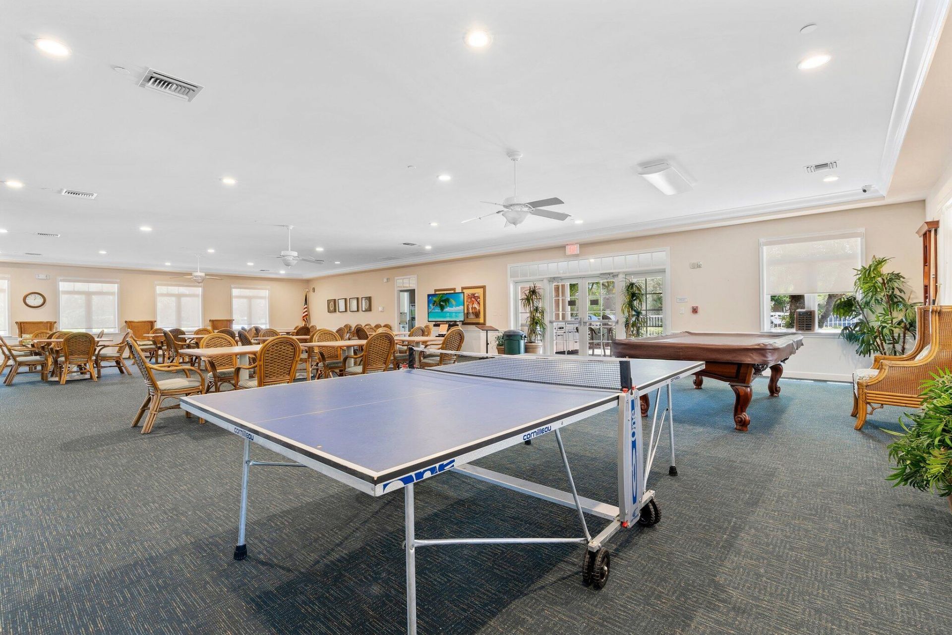 17 Harbour Isle Drive W, Unit Ph03, Hutchinson Island, FL 34949 Photo