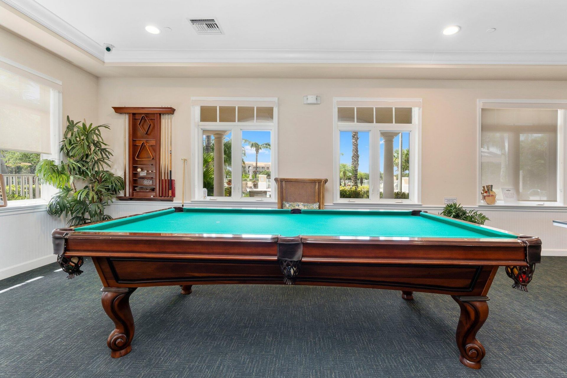 17 Harbour Isle Drive W, Unit Ph03, Hutchinson Island, FL 34949 Photo