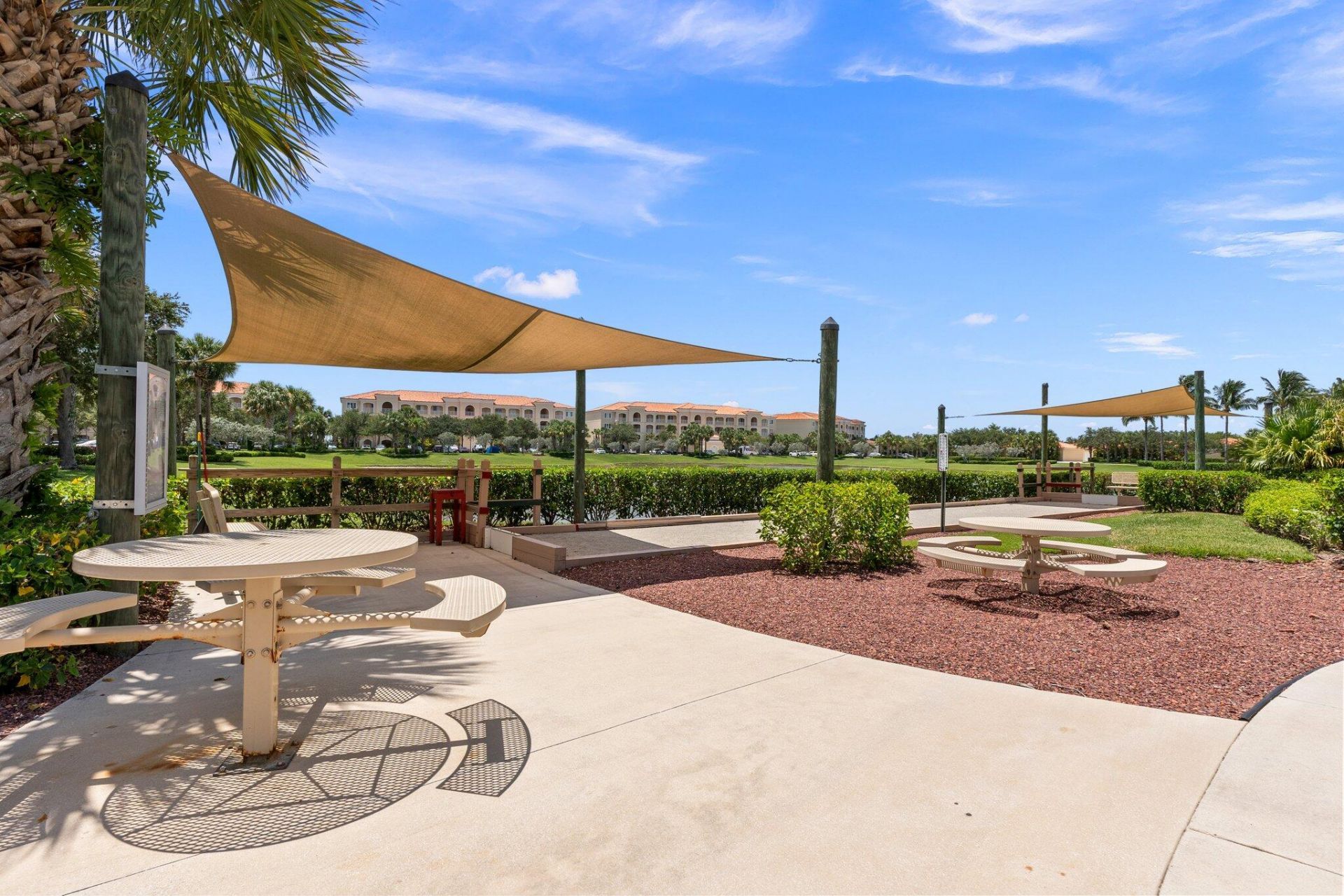17 Harbour Isle Drive W, Unit Ph03, Hutchinson Island, FL 34949 Photo