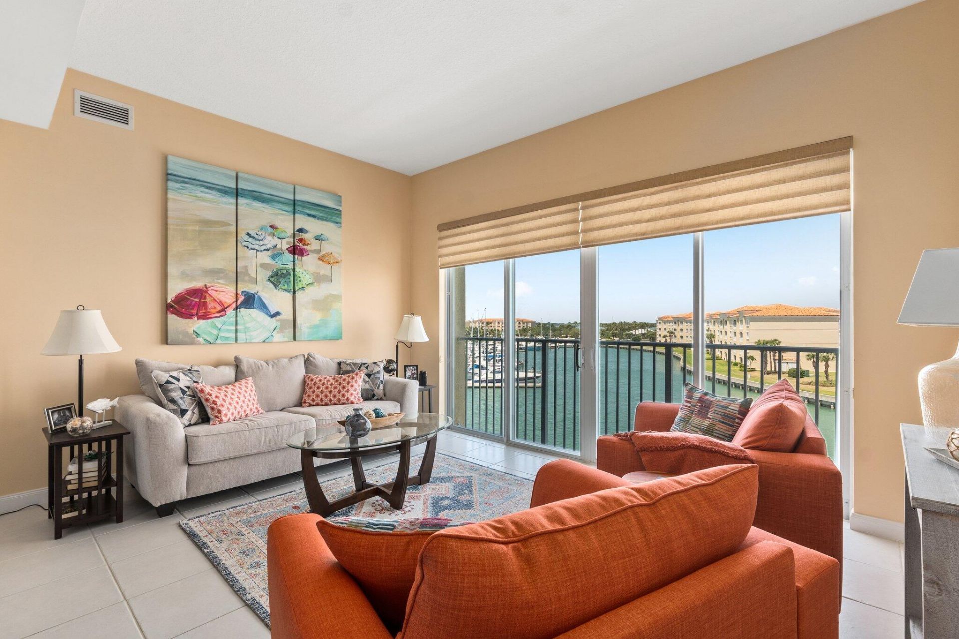 17 Harbour Isle Drive W, Unit Ph03, Hutchinson Island, FL 34949 Photo