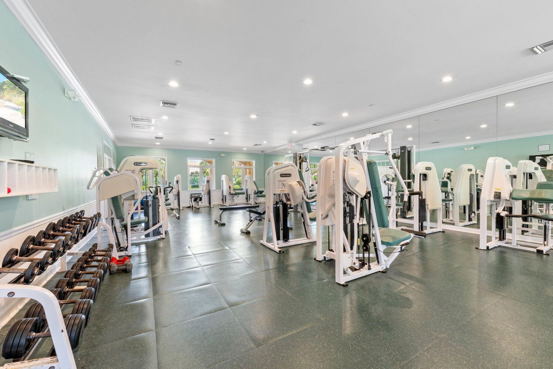 17 Harbour Isle Drive W, Unit Ph03, Hutchinson Island, FL 34949 Photo