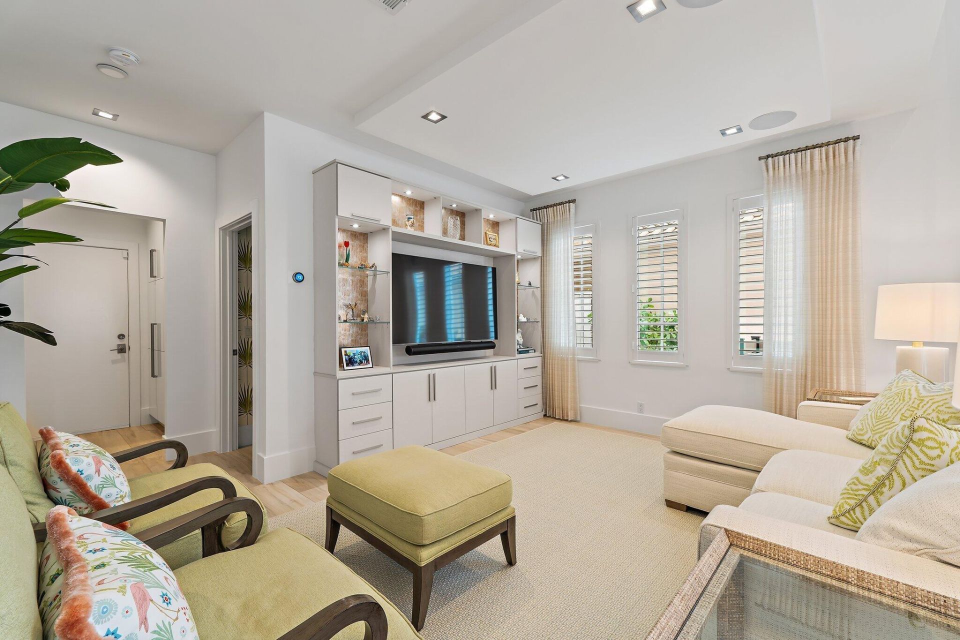 918 Augusta Pointe Drive, Palm Beach Gardens, FL 33418 Photo