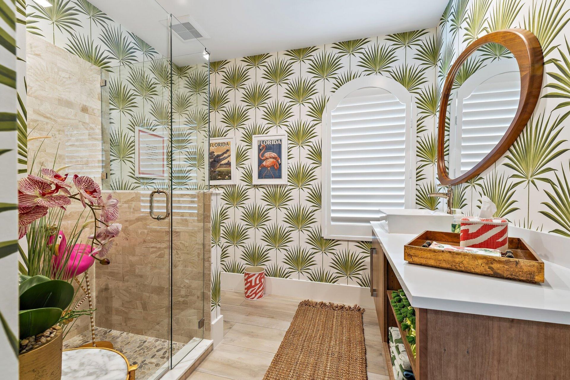 918 Augusta Pointe Drive, Palm Beach Gardens, FL 33418 Photo