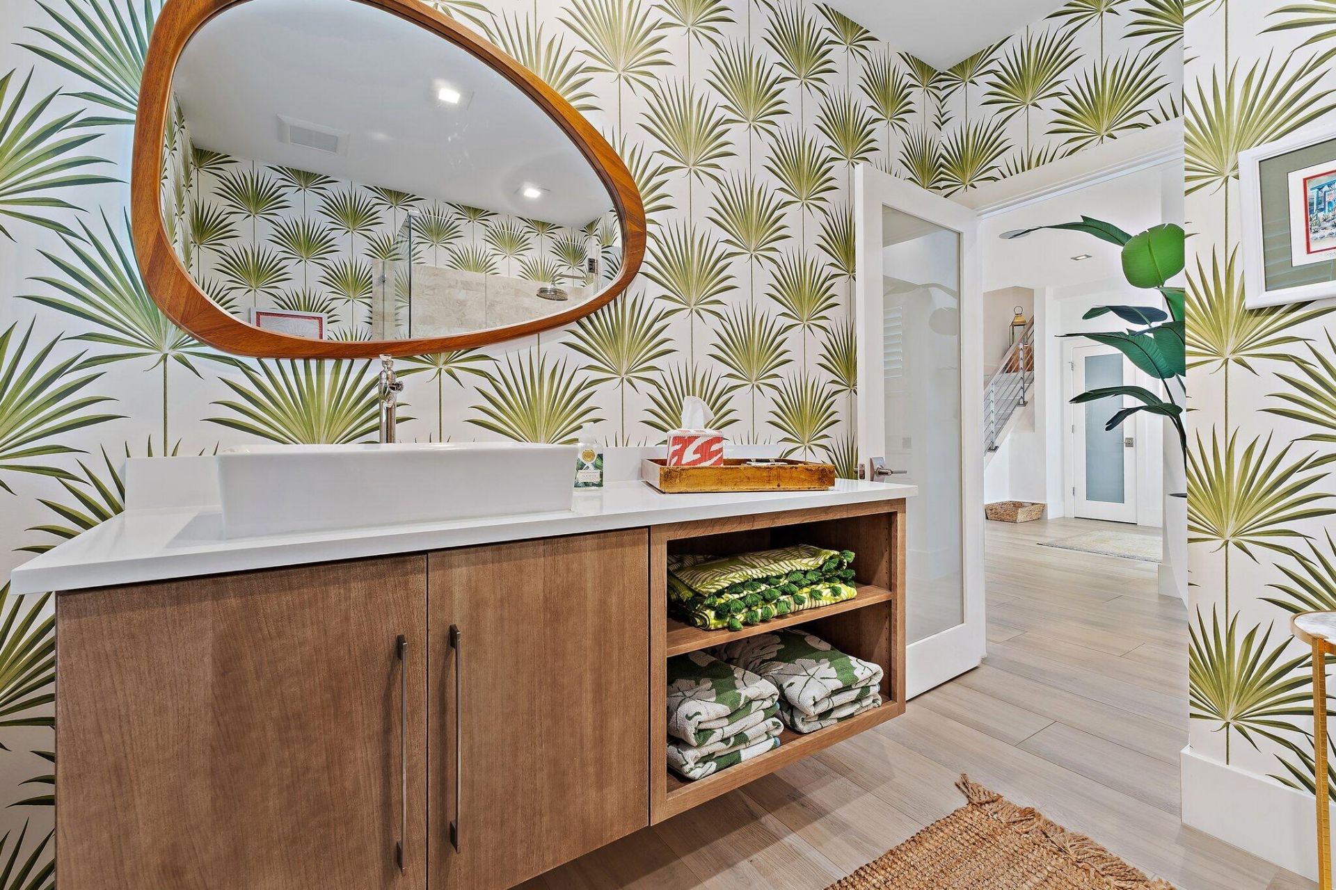 918 Augusta Pointe Drive, Palm Beach Gardens, FL 33418 Photo