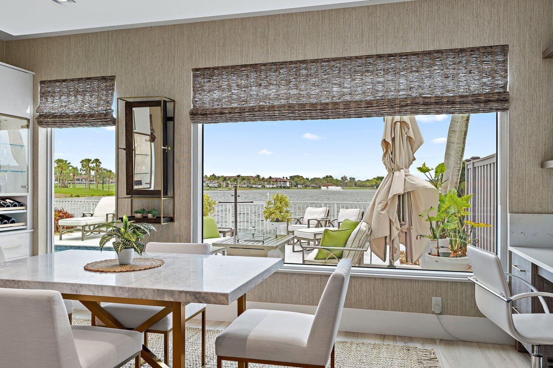 918 Augusta Pointe Drive, Palm Beach Gardens, FL 33418 Photo