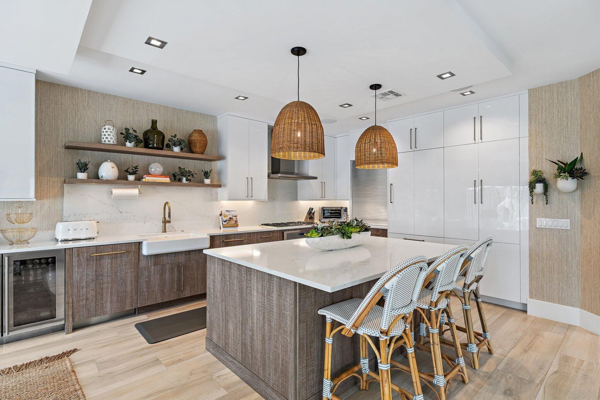 918 Augusta Pointe Drive, Palm Beach Gardens, FL 33418 Photo