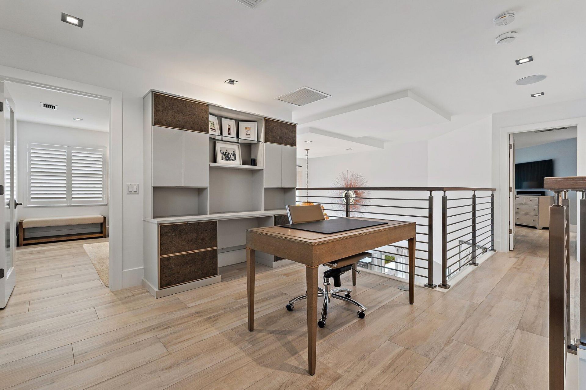 918 Augusta Pointe Drive, Palm Beach Gardens, FL 33418 Photo