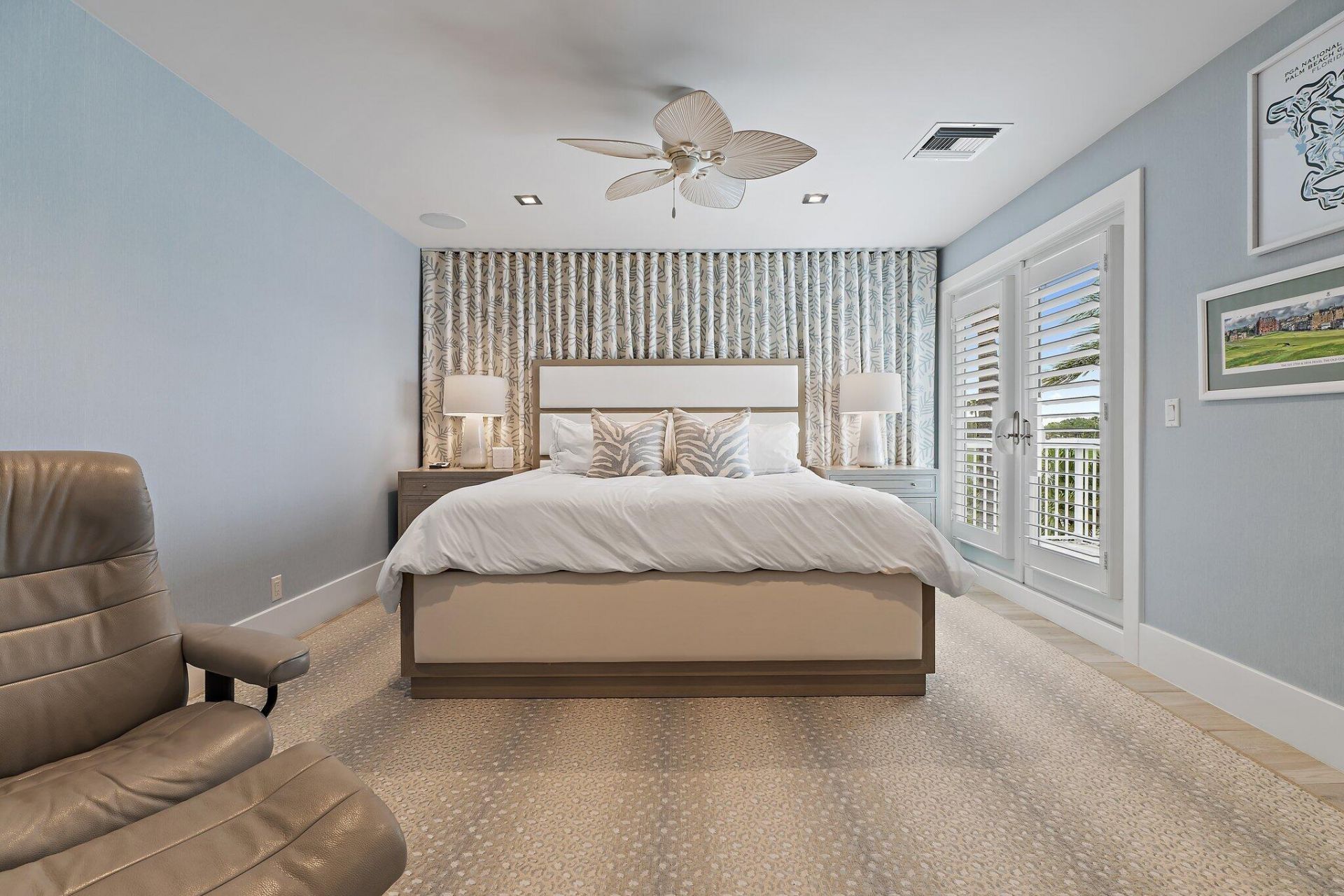 918 Augusta Pointe Drive, Palm Beach Gardens, FL 33418 Photo