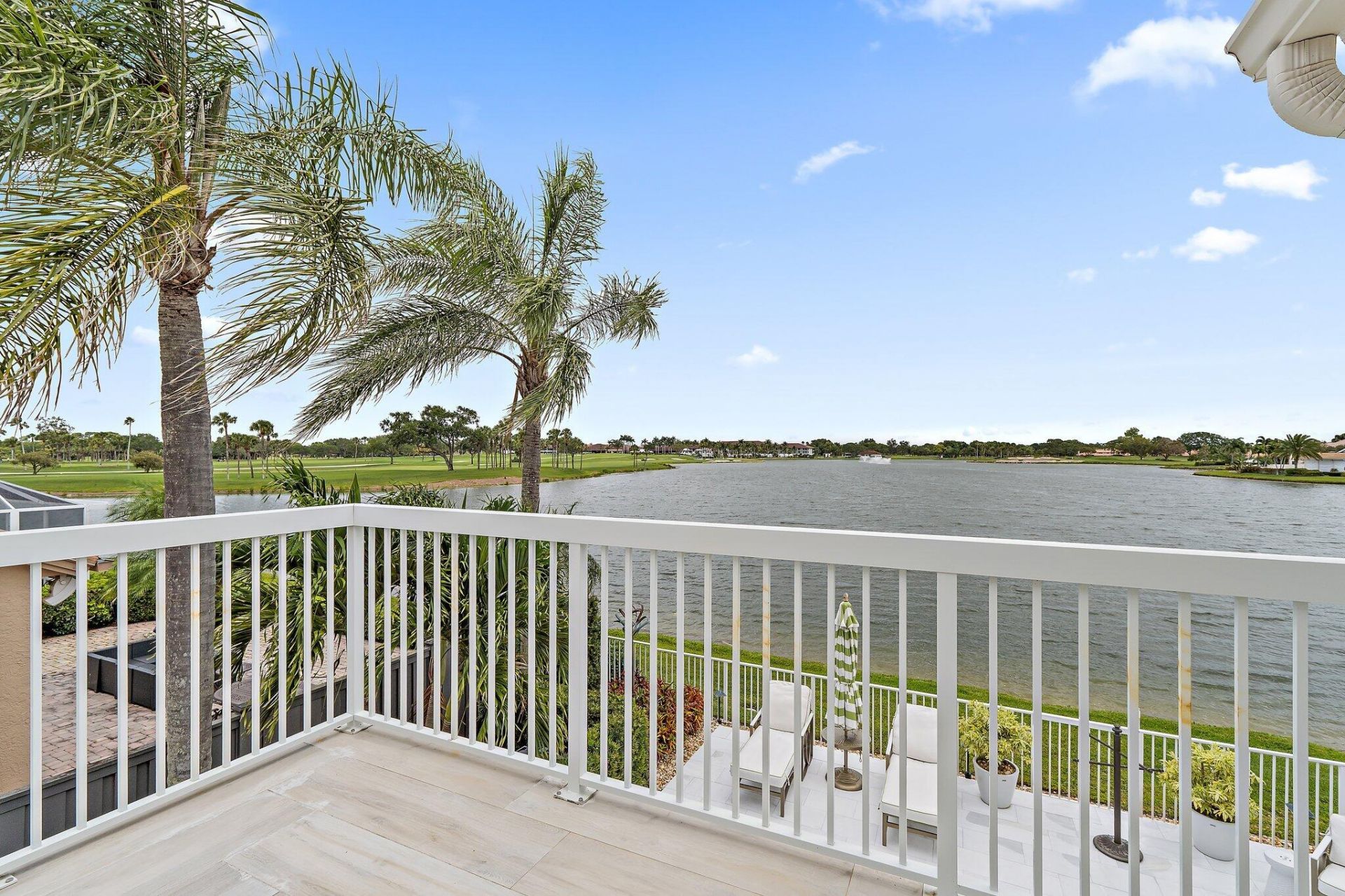 918 Augusta Pointe Drive, Palm Beach Gardens, FL 33418 Photo