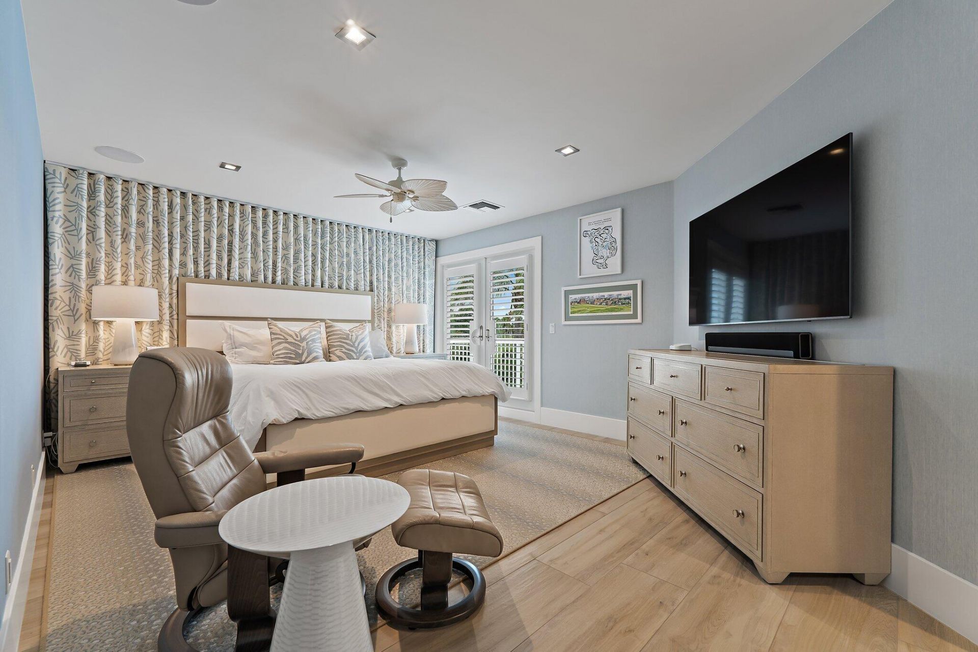 918 Augusta Pointe Drive, Palm Beach Gardens, FL 33418 Photo