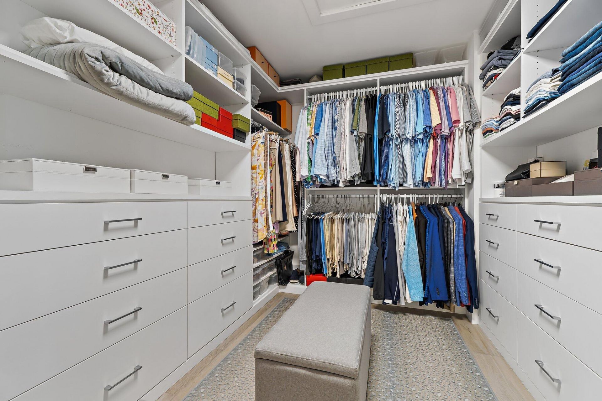 918 Augusta Pointe Drive, Palm Beach Gardens, FL 33418 Photo