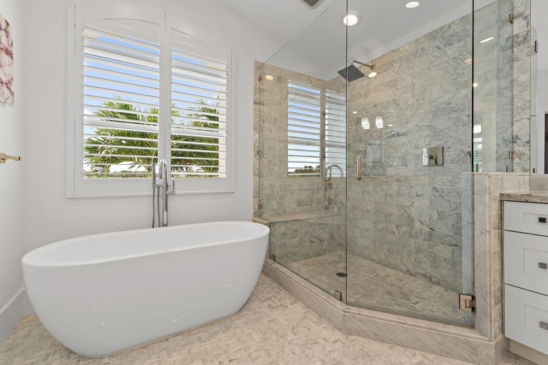 918 Augusta Pointe Drive, Palm Beach Gardens, FL 33418 Photo