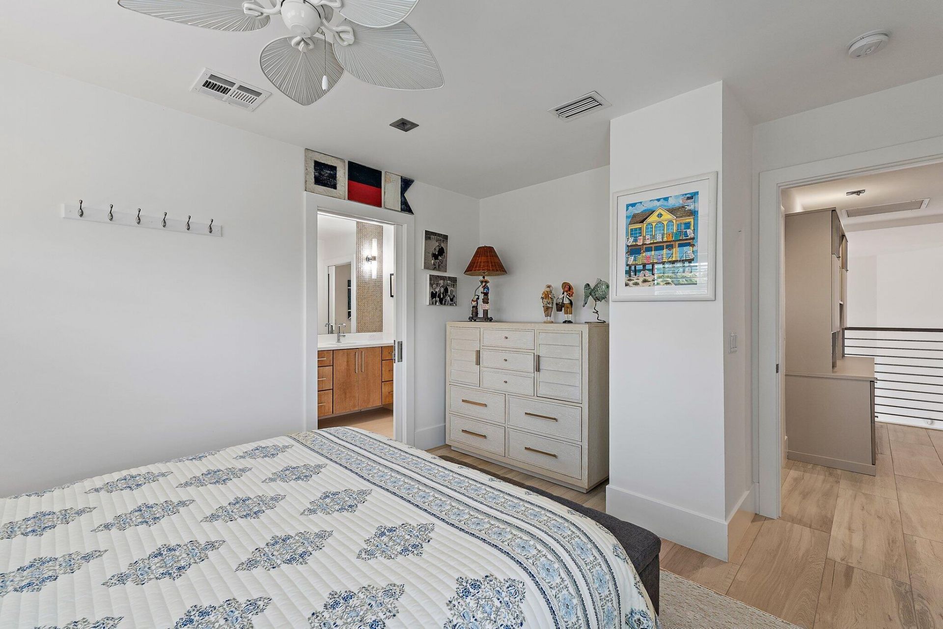 918 Augusta Pointe Drive, Palm Beach Gardens, FL 33418 Photo