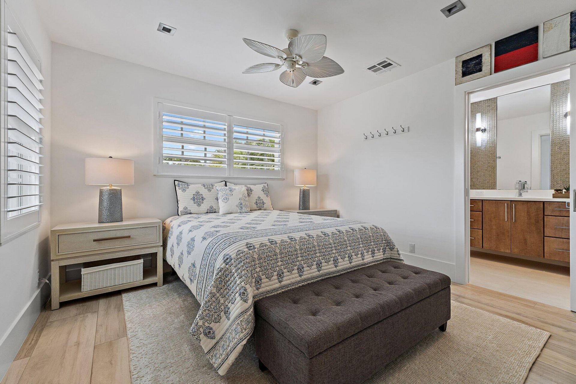 918 Augusta Pointe Drive, Palm Beach Gardens, FL 33418 Photo